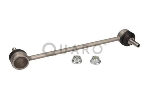 Šarnyro stabilizatorius QUARO QS4405/HQ