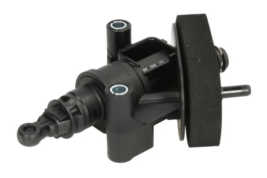 LUK 511 0610 10 Clutch master cylinder