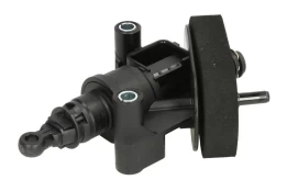 LUK 511 0610 10 Clutch master cylinder kaina