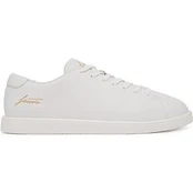 Lacoste Laisvalaikio batai Linecourt 51SMA0094 Balta