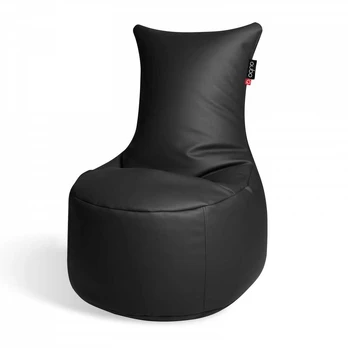 Qubo™ Muff Date SOFT FIT