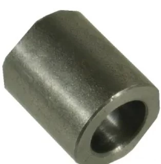 Plaktuko įvorė BH4754