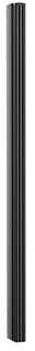 Laikiklis Hagor CPS - Alu pillar 2100mm
