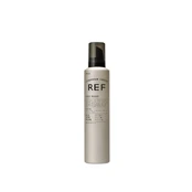 REF Fiber Mousse N°345 Plaukų putos, 250ml kaina