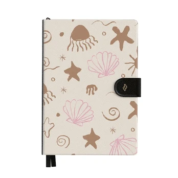 Beach Games - Infinity Planner