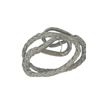 Trosas HORSCH LEEB 30020785