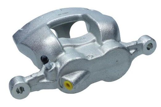 Stabdžių apkaba MAXGEAR 82-1069
