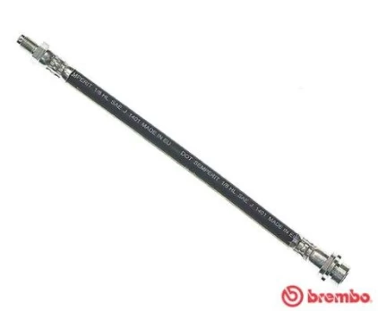 Stabdžių žarnelė BREMBO T 24 147
