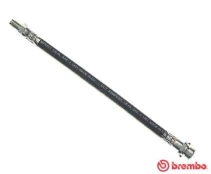 Stabdžių žarnelė BREMBO T 24 147 kaina
