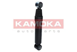 Amortizatorius KAMOKA 2000969