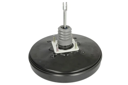 BOSCH 0 204 828 667 Brake servo