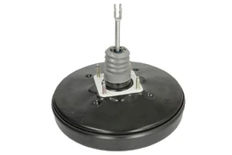 BOSCH 0 204 828 667 Brake servo kaina
