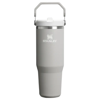 Stanley Gertuvė STANLEY CLASSIC The IceFlow (0.89 l)