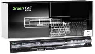 GREENCELL HP82PRO Battery for VI04 kaina