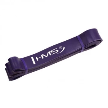 Pasipriešinimo gumų rinkinys HMS GU05