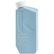 Kevin Murphy Product 250ml