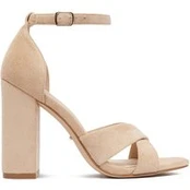 DeeZee Basutės CEO-9988 Smėlio
