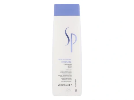 Shampoo Wella Professionals SP Hydrate, 250ml