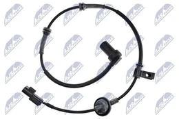 Jutiklis, rato greitis NTY HCA-HY-509