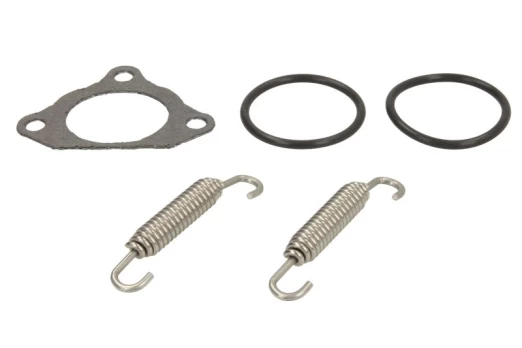 Exhaust system gasket/seal W823116 fits: KTM