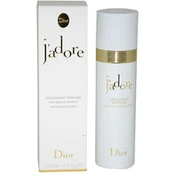 Christian Dior Dior J'Adore dezodorantas purkštuvu 100ml