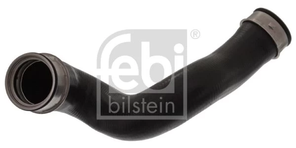 Kompresoriaus padavimo žarna FEBI BILSTEIN 45596