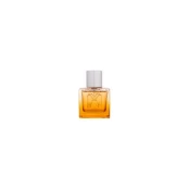 Mexx - Summer Bliss For Him Limited Edition - EDT (2023) - 30 ml kaina