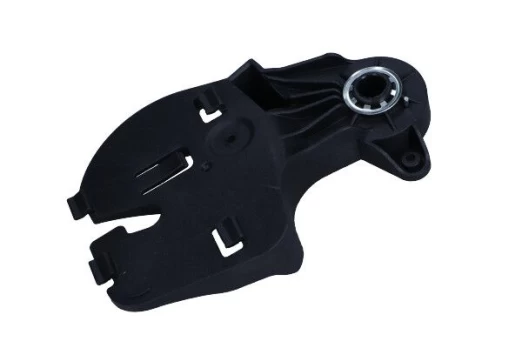 Gaubto trosas MAXGEAR 28-0561