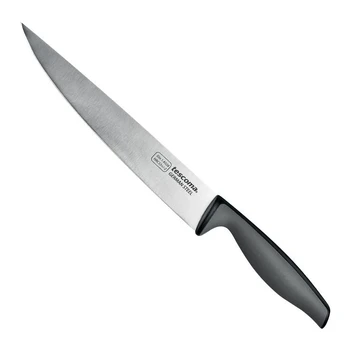 Mėsos peilis TESCOMA PRECIOSO, 20 cm