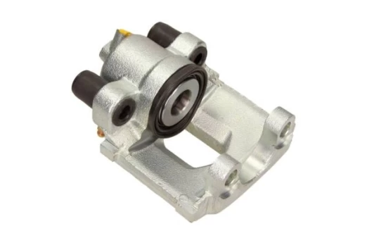 Stabdžių apkaba MAXGEAR 82-0244