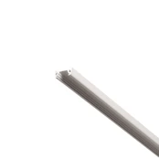 LED juostos profilis Standart SURFACE10 F2000201, balta kaina