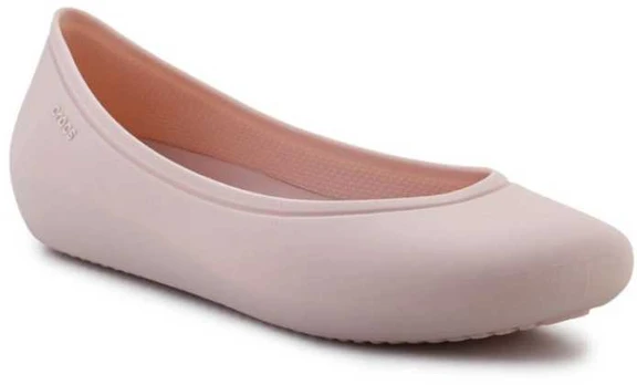 Crocs bateliai