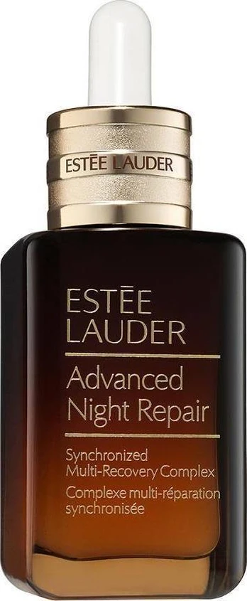 Estee Lauder ESTEE LAUDER_Advanced Night Repair Synchronized Multi-Recovery Complex atstatomasis serumas visų tipų odai 20ml
