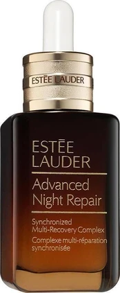 Estee Lauder ESTEE LAUDER_Advanced Night Repair Synchronized Multi-Recovery Complex atstatomasis serumas visų tipų odai 20ml kaina