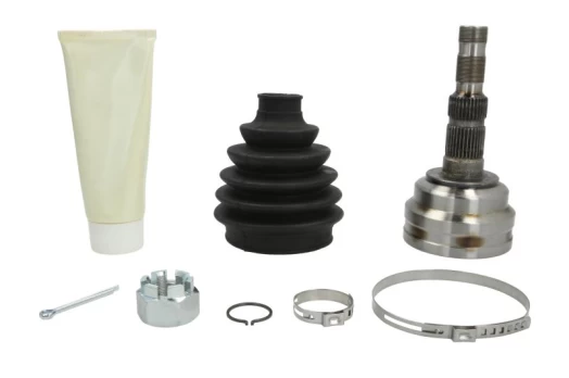 LPR LPRKOP096 CV Joint
