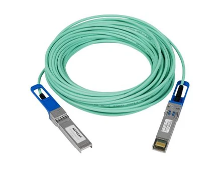 Netgear ATTACH OPT.CABLE 15M (AXC7615) / SFP+ DAC