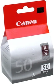 CANON PG-50 ink printhead black MP150 | 0616B001 kaina