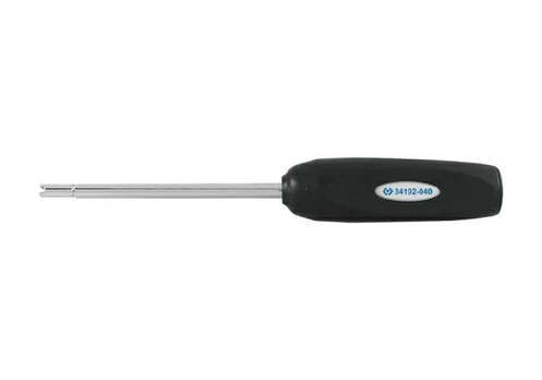 KING TONY VOŽTUVO VERŽTAKLIS 0,45 Nm