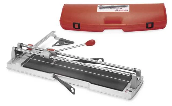 Rubi Plytelių pjoviklis SPEED-72 , 720 mm,