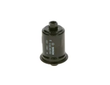 Kuro filtras BOSCH 0450905912 kaina
