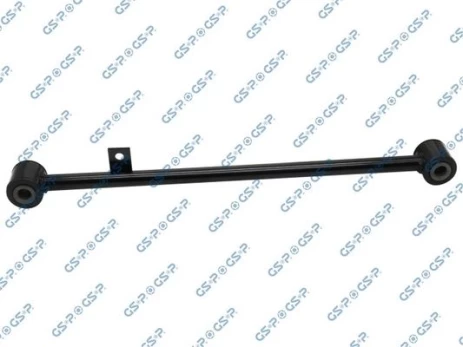 Vikšro valdymo svirtis GSP 513315