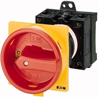„Eaton Cam“ jungiklis T0-2-15679/V/SVB 086334