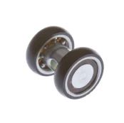 Ratukai Helaform POP-075, 2 vnt. kaina