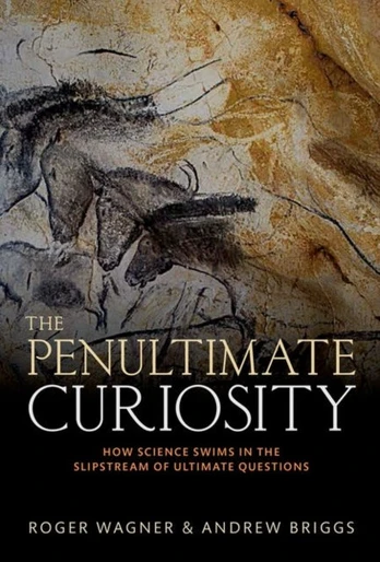 Penultimate Curiosity