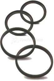 Caruba Step up/down Ring 77mm 77mm