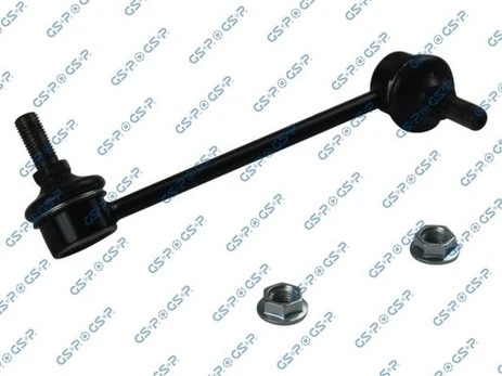 Šarnyro stabilizatorius GSP S051190