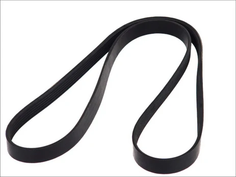 V formos rumbuoti diržai DT SPARE PARTS 3.34338
