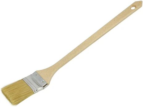 AW-Tools AWTOOLS PĘDZEL KALORYFEROWY 50mm