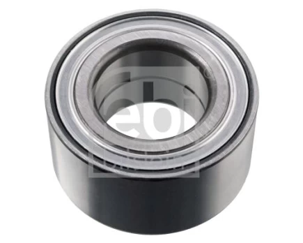 Rato guolis FEBI BILSTEIN 12536