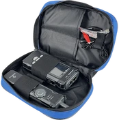Testeris NF-8506 ALANTEC
